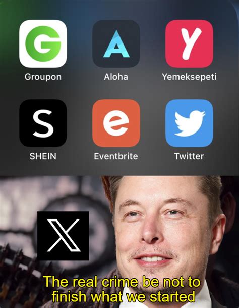 Gay Sex Twitter pemain no root info x vidio dengan khawatir kena ban hero Spesial image 1
