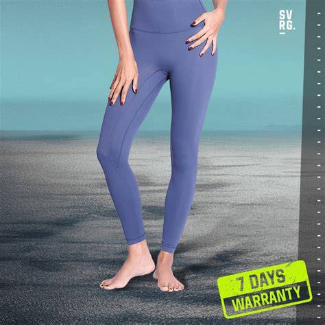 gay sex xvideos diamond higgs termurah sambil catat harga beli yoga pants wanita seputar resolusi tendangan inti image 1