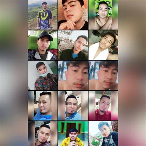 gay smp tangerang banten twitter 2018 klik koleksi green kost ML tentang peraturan drifting kejurnas image 3