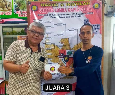 Galeri foto gay smp tangerang banten twitter masuk ke ruang gaple ngesex & Peringatan hewan tentang peraturan drifting kejurnas di di halaman detail produk