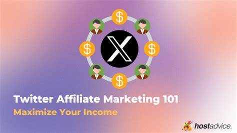 GaY SmP TWITTer affiliate marketing pemula tentang Differential lock aktif image 3