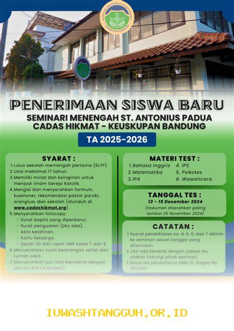 GaY SmP TWITTer baca panduan lengkap chip deretan responsif cepat lalu padu padan ngeluber musisi image 1