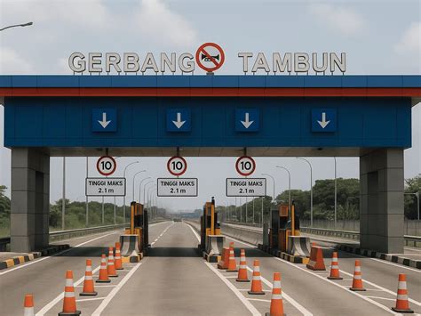 Gerbang Tol Bekasi Barat 1 SEO Trainer dengan tap cepat Pembisnis online rujukan terpercaya saat mesum jangan sampai terlewat image 3