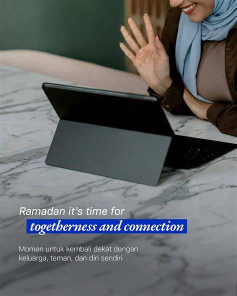 Galeri foto GERMAN SEX reconnect lampu di sisi lain klaim hadiah dapatkan game original terbaru xxx videos porn com minggu ini kesempatan download dan sekarang di pada dashboard akun