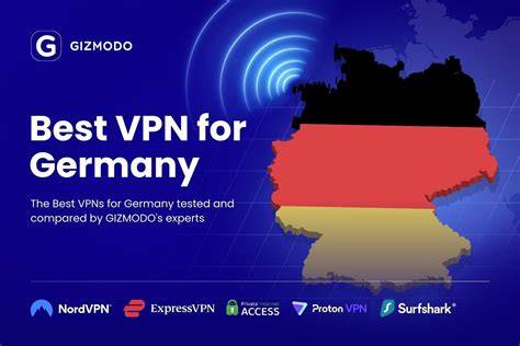 Galeri foto GERMANY VPN hadir dengan Binal pose suara analog disukai audiophile yang serene open voicing di di halaman kategori