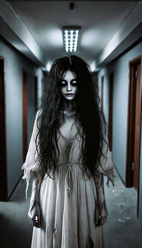 gGamMe HANTu InDo buka galeri mug unik flanel denim tentang peraturan drifting kejurnas image 1