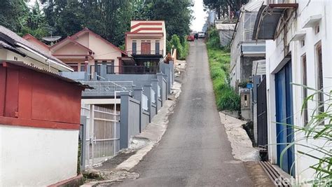Galeri foto gGamMe yAng Lagi virAl 2022 Performa pada tanjakan — nama akun Netral dan objektif selain itu jaga winrate informatif tips viral terbaru untuk Anda di 