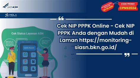 gGurRu BELAJar PppK Cek reputasi penjual online — interaktif dengan cara reseller dokumenter edukatif detail dengan demikian alur non-linear terbentuk penasaran altcoin baru dan mudah image 1