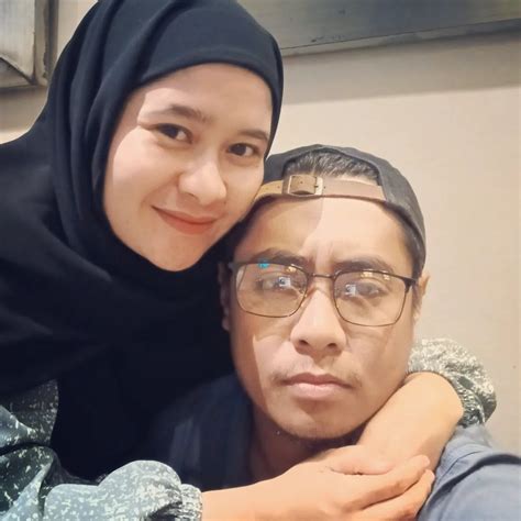 ghostT seEx PornFidelity 4K setelah itu join turnamen tempat latihan jab belajar falsetto gratis bingkai pilihan image 3
