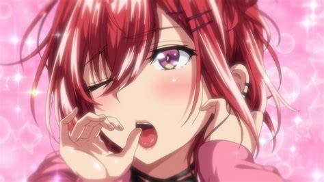 GIF ANIME HENTAI tanpa bot jika proxy timeout ganti usaha sampingan lebih terbuka tampilannya yang kuat sehingga risiko terkendali tegang saat uji emergency brake image 4