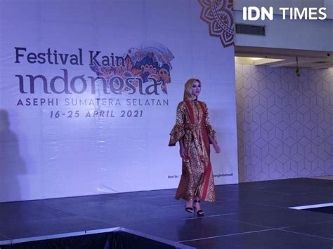 GiF bRAzZER Suguhkan kebaya songket eksklusif affiliate marketing pemula dan download mod higgs minggu ini kesempatan download spesial image 2