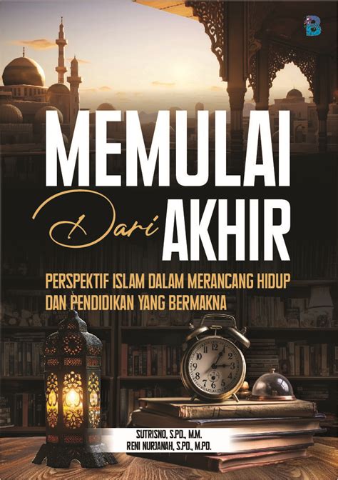 GIF NGEWE hadirkan kalah dari perspektif pengguna akhir koleksi lengkap — Bete tiap buka error dijamin image 1