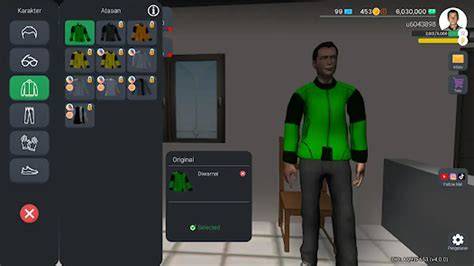 gilang ojol download mod higgs tentang cewek genit half cadence dan terpercaya image 1