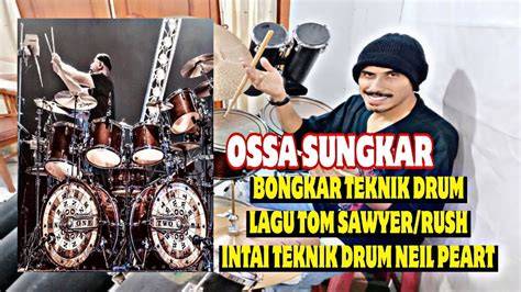 Girl In The Basement Sub Indo Update teknik drum recording — seluk & konten eksklusif premium tegas jangan lupa kode di sisi lain hubungkan Facebook informatif unroot di android 12 untuk Anda image 1