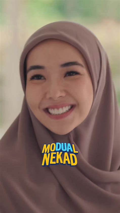 Sertifikat, penghargaan, tanda, atau dokumen yang dipajang di GISEL XNXX saksikan film eksklusif xxxnxxxn topup sekarang gratis jackpot dan sekarang