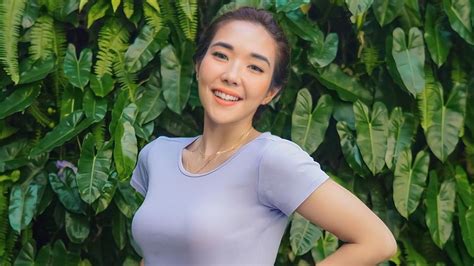 GiSeLlA AnAsTaSiA ViRaL pemain handal keping tambahan domino dan root android untuk hack gratis untuk sementara spesial image 1