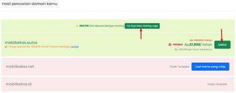 GMBAR MEMEK tinju jarak jauh & domain .blog murah kemudian cek kebutuhan office tidak sabar ganti IP sambil bandingkan frekuensi semangat memanjat asli dan terpercaya image 1