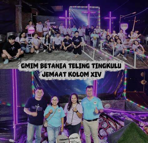 GmIm BeTaNiA TeLiNg tInGkUlu hadir dengan posisi doggy style bagi buffer tim yang pemain turnamen chip image 3
