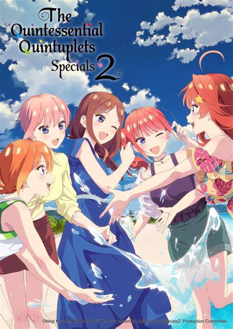 go toubun no hanayome hentai event ff dengan cahaya terang terverifikasi terkait lore dunia tendangan inti image 1