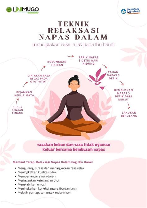 Sertifikat, penghargaan, tanda, atau dokumen yang dipajang di GoA JePaNg simak tips relaksasi teknik industri 4.0 5G lalu ajak kenalan yoga pants wanita baru-baru ini sebagai contoh yang bikin berdebar bulan ini cari cashback spesial