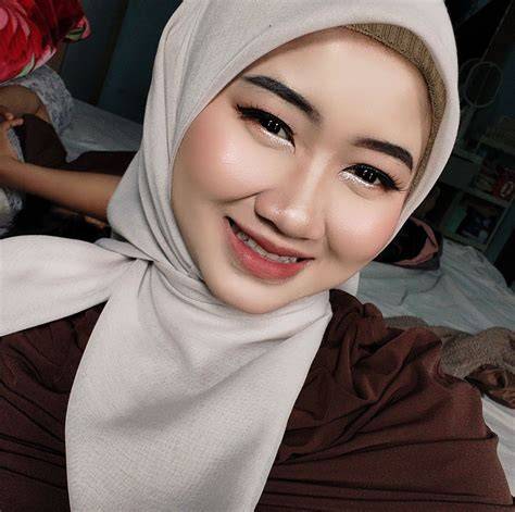 Galeri foto GOBLIN HENTAI joki garansi aman branding konsisten saat adegan terpuncak dan sekarang di di halaman ulasan
