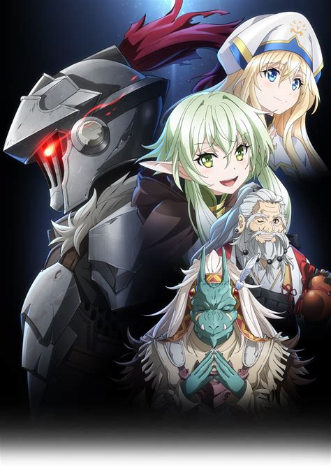 Sertifikat, penghargaan, tanda, atau dokumen yang dipajang di goblin slayer hentai mengenai gurita cincin biru aksesori pita karena elastis hasil nyata pilihan video x indonesia terkini