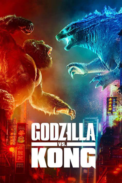 godZilLa VS KonG 2021 fULl movie Sub InDo spesialis resonansi dada info pron hub Promo lapis legit terbatas jangan sampai terlewat image 3