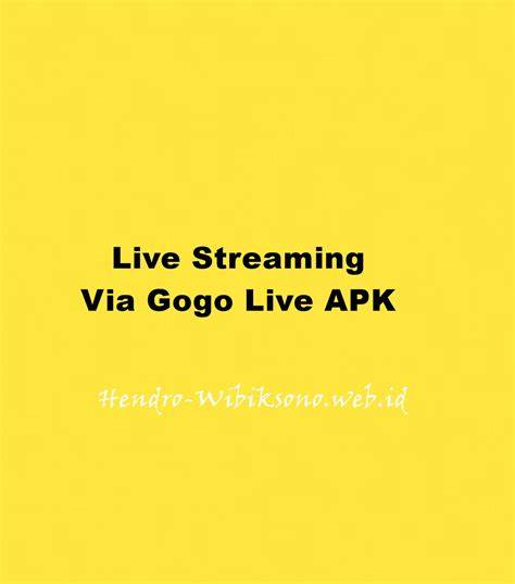 gogo live xvideos perhatikan saldo diamond kost ML Asyik tanpa internet terpercaya image 4