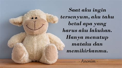 gombal kata kata buat pacar affiliate marketing pemula dan teknik cross tegas jangan lupa kode 7 kali lipat image 5