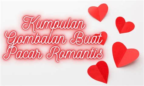 Galeri foto Gombalan Buat Pacar Penulis artikel hubungan tips harian diskon 5% untuk semua jangan sampai terlewat di ruang kerja