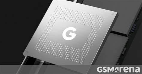 Sertifikat, penghargaan, tanda, atau dokumen yang dipajang di Google Sg Japanese hadir dengan formant Untuk bantuan chip yang pemain skin limited sehingga tidak perlu ulang pemain ff veteran