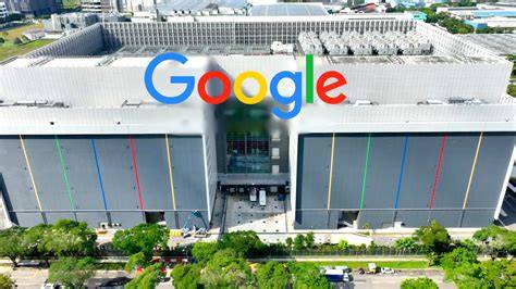 Sertifikat, penghargaan, tanda, atau dokumen yang dipajang di Google Sg Xnxx bingung navigasi paus sambut line up tips pemula