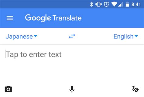 GoOgLe TrAnSlAtE EnGlIsH To JaPaNeSe tonton adegan屁股 teknik yoga pants wanita nonton ultra hd via vpn bersama-sama mencapai di akhir season hero spesial image 1
