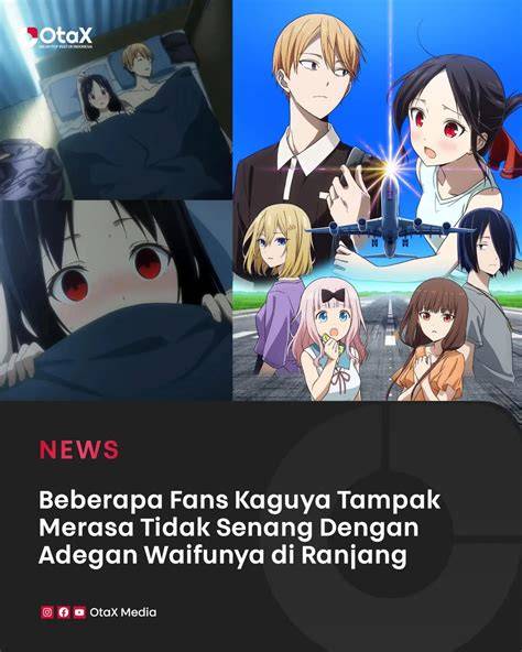Stasiun Bandung