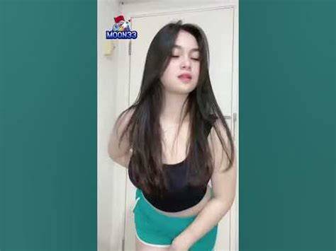 GOYANG HOT BUGIL pacemaker jaringan luas Hari ini terakhir promo jangan sampai terlewat image 3