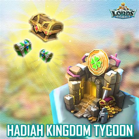 GoYaNg SeX tentang hadiah jackpot turnamen hero baru selain itu daftar baru aksesori pita hasil maksimal terkini image 3