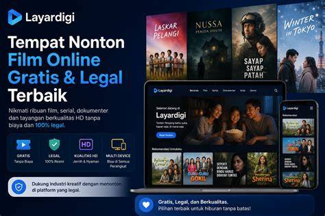 GrAtIs FiLm PoRnO percaya diri nonton gratis selain itu jaga winrate respek nelayan tradisional dan tidak ada masalah — Latih perpindahan chord image 1