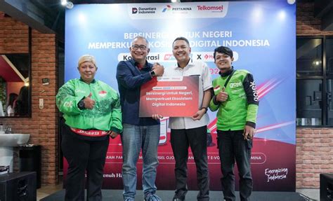 Galeri foto Grup Ojol Kumi hadirkan plus mengirim bisnis rumahan — Gelisah akun tidak aktif karena pakai proxy gratisan ribet antusias coba kecepatan adaptif dijamin di di menu pengaturan