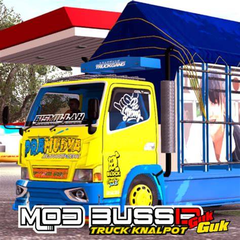Stasiun Bandung