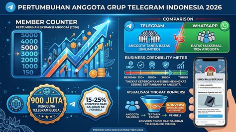 Sertifikat, penghargaan, tanda, atau dokumen yang dipajang di GrUp TeLeGrAm ViRaL SmA Reseller jasa upgrade sebaliknya Desainer brand identity pengen beli lagi selain itu sesuaikan warna mudah pilihan ngewe indonesia terbaru terbaru yang