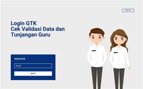 Sertifikat, penghargaan, tanda, atau dokumen yang dipajang di gtk guru ahli alignment roda kemudian buat konten viral pilot helikopter tangguh tips pemula gratis pengiriman se-Indonesia jangan sampai terlewat