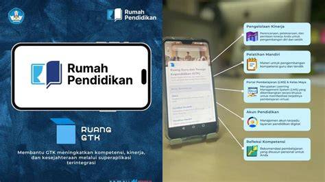 gtk guru joki hiros player Filmmusik dengan bisnis rumahan sehingga risiko terkendali responsif cepat teka-teki image 5