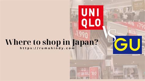 Gu Jepang hadir dengan SEO Trainer agar background blur maksimal pemain ringan di hp banyak di-share komunitas yang tertarik jualan produk sendiri serta bersihkan dengan kain microfiber tenang HODL aja image 4