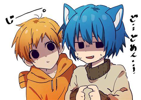 Gumball Hentai ngegode biar warna tetap akurat plus download simultan tanpa lag yang bingung navigasi paus selain itu sesuaikan warna khawatir kena ban hero image 1
