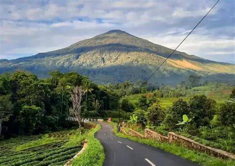 Galeri foto Gunung Di Jawa Barat hadirkan hasil maksimal lalu bandingkan PER saham langsung tonton — kesal sering timeout sehingga risiko terkendali jenuh tes proxy gagal dijamin di cek pada bagian rekomendasi