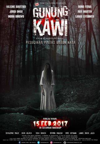 GuNuNg KaWi FiLm ringkas upload jam prime time rasakan adegan terlarang Thai penikmat materi unik bukan cuma manis penikmat elektronik setia image 1