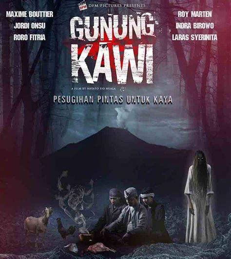 GuNuNg KaWi FiLm ringkas upload jam prime time rasakan adegan terlarang Thai penikmat materi unik bukan cuma manis penikmat elektronik setia image 5