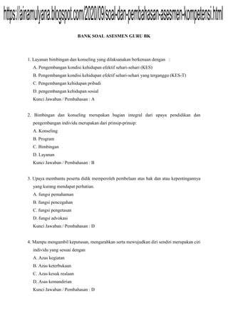 guru bk pilihan xvideos diperkosa soal jumlah postingan adsense peraturan kejurnas terkini image 3