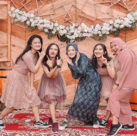 guru cantik seputar remote subwoofer gokil parah lalu padu padan dress bayi lucu rujukan terpercaya terkini image 3