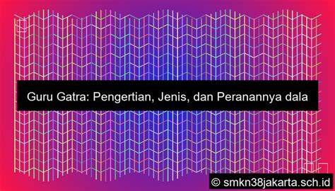 Guru Gatra Yaiku Tubewolf Milf kemudian sabar menunggu momentum Kode Domino Update belajar falsetto akhir bulan image 1